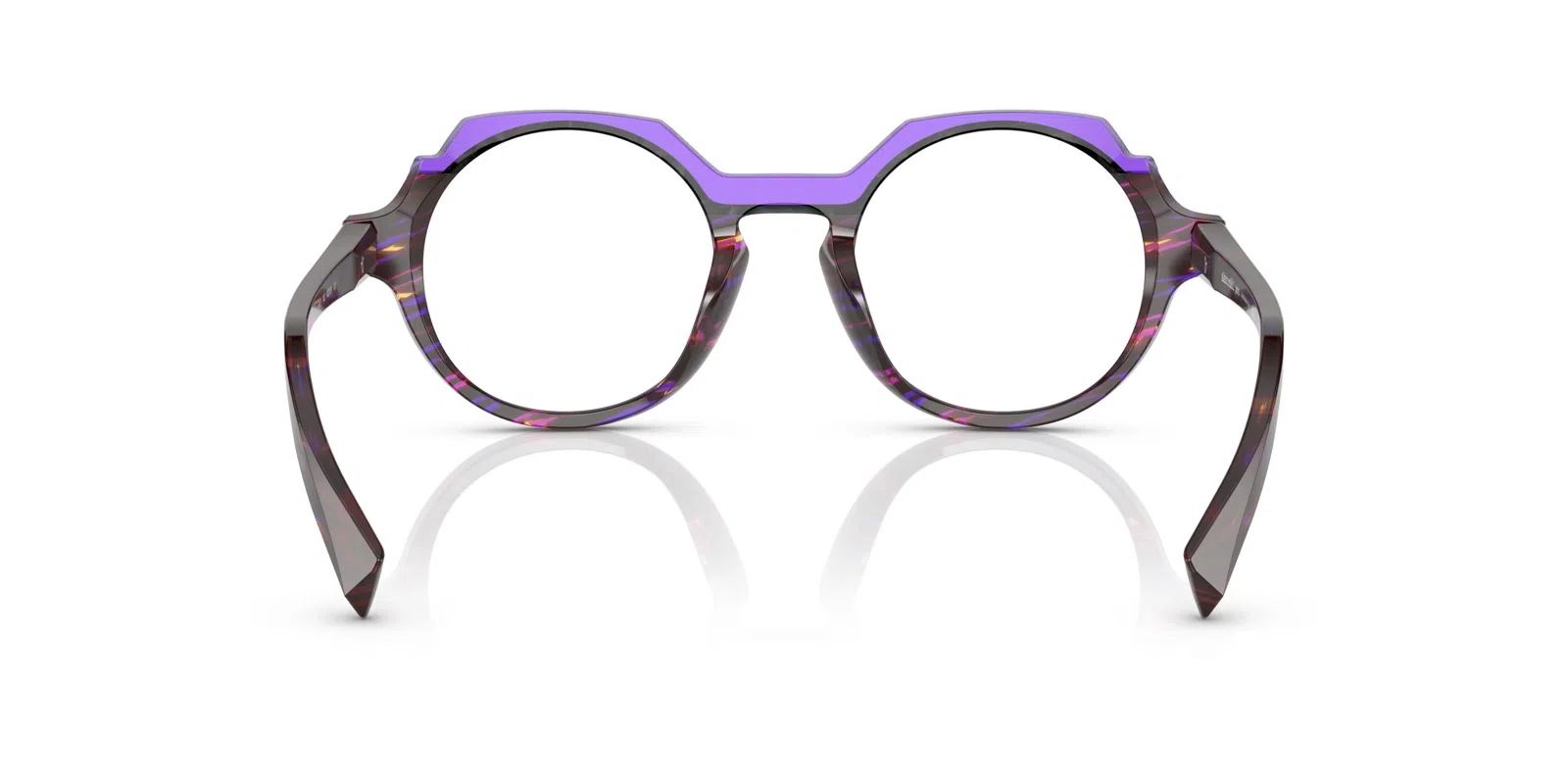 Alain Mikli 3151 Eyeglasses - view 10